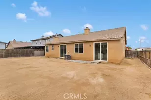 9116 Cloud View Ave, Hesperia, CA 92344 - Photo 24