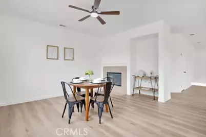 9116 Cloud View, Hesperia, CA 92344 - Photo 8