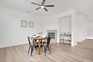 9116 Cloud View Ave, Hesperia, CA 92344 - Photo 8