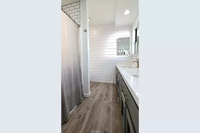13930 Crow, Apple Valley, CA 92307 - Photo 16