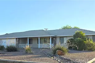 13930 Crow, Apple Valley, CA 92307 - Photo 2