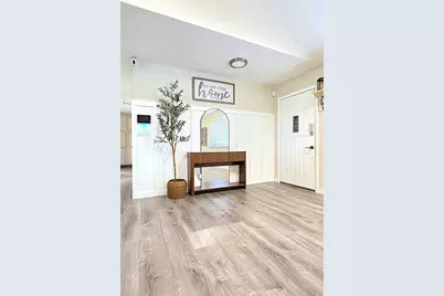13930 Crow, Apple Valley, CA 92307 - Photo 4