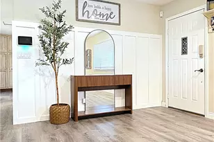 13930 Crow, Apple Valley, CA 92307 - Photo 4