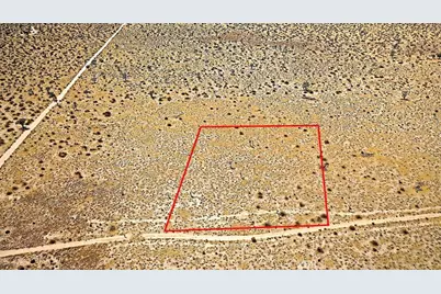 0 Vinton Rd. 3210-321-25, Adelanto, CA 92301 - Photo 2