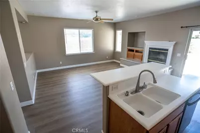 13822 Dodie, Victorville, CA 92392 - Photo 18