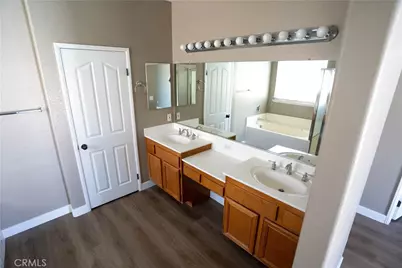 13822 Dodie, Victorville, CA 92392 - Photo 28