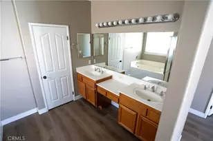 13822 Dodie, Victorville, CA 92392 - Photo 28