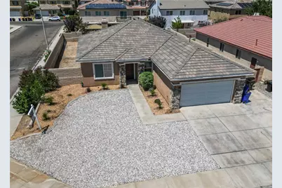 13822 Dodie, Victorville, CA 92392 - Photo 10