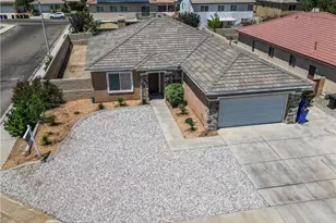 13822 Dodie, Victorville, CA 92392 - Photo 10