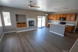 13822 Dodie, Victorville, CA 92392 - Photo 12