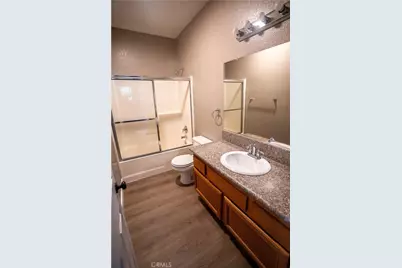 13822 Dodie, Victorville, CA 92392 - Photo 34