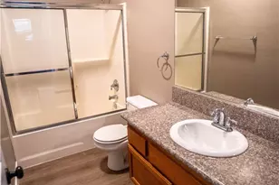 13822 Dodie, Victorville, CA 92392 - Photo 34