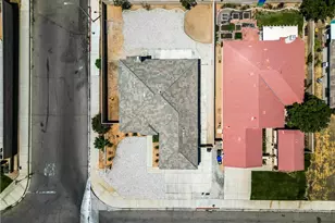 13822 Dodie, Victorville, CA 92392 - Photo 8