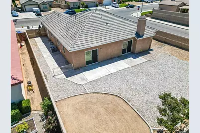 13822 Dodie, Victorville, CA 92392 - Photo 42