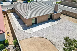 13822 Dodie, Victorville, CA 92392 - Photo 42