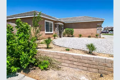 13822 Dodie, Victorville, CA 92392 - Photo 6