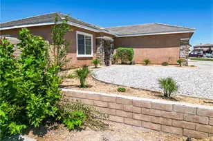 13822 Dodie, Victorville, CA 92392 - Photo 6