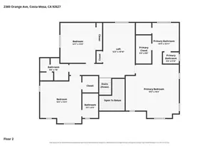 2360 Orange Ave, Costa Mesa, CA 92627 - Photo 50