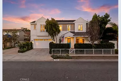 2360 Orange Avenue, Costa Mesa, CA 92627 - Photo 46