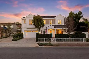 2360 Orange Ave, Costa Mesa, CA 92627 - Photo 46