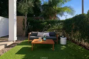 2360 Orange Ave, Costa Mesa, CA 92627 - Photo 4