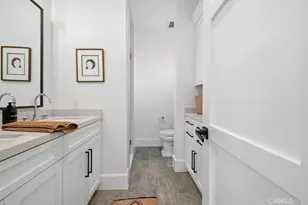 2360 Orange Ave, Costa Mesa, CA 92627 - Photo 24