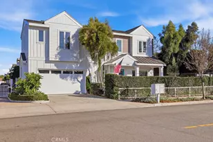 2360 Orange Ave, Costa Mesa, CA 92627 - Photo 1