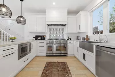 2360 Orange Avenue, Costa Mesa, CA 92627 - Photo 12