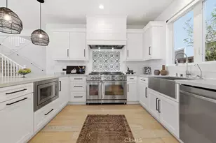 2360 Orange Ave, Costa Mesa, CA 92627 - Photo 12