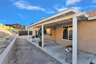 17725 Bangor, Hesperia, CA 92345 - Photo 40