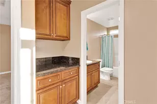 17725 Bangor, Hesperia, CA 92345 - Photo 30