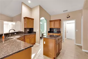 17725 Bangor, Hesperia, CA 92345 - Photo 18