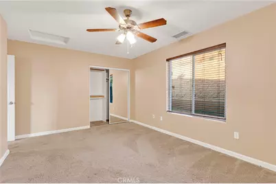 17725 Bangor, Hesperia, CA 92345 - Photo 36