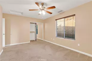 17725 Bangor, Hesperia, CA 92345 - Photo 36