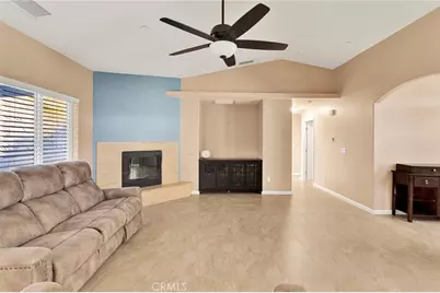 17725 Bangor, Hesperia, CA 92345 - Photo 14