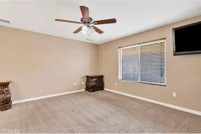 17725 Bangor, Hesperia, CA 92345 - Photo 22