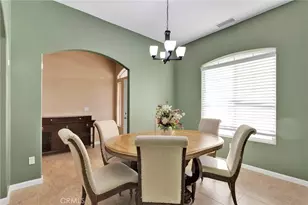 17725 Bangor, Hesperia, CA 92345 - Photo 8
