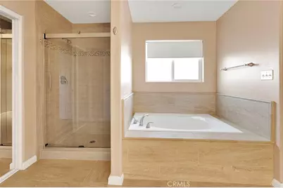 17725 Bangor, Hesperia, CA 92345 - Photo 26