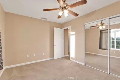 17725 Bangor, Hesperia, CA 92345 - Photo 32