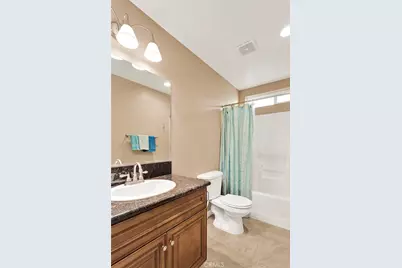 17725 Bangor, Hesperia, CA 92345 - Photo 34