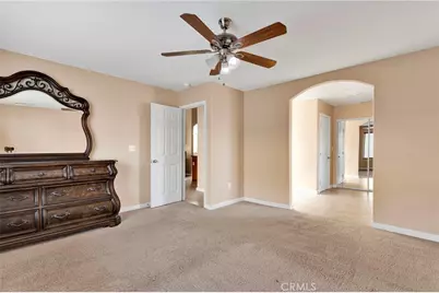 17725 Bangor, Hesperia, CA 92345 - Photo 24