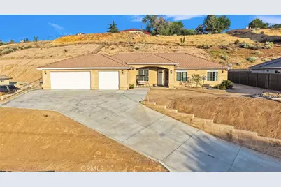 17725 Bangor, Hesperia, CA 92345 - Photo 42