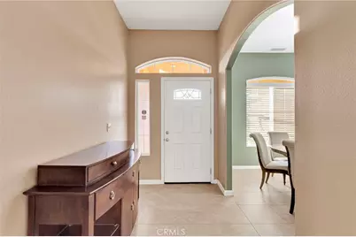 17725 Bangor, Hesperia, CA 92345 - Photo 6
