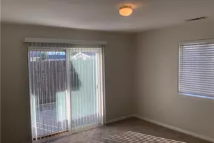 16493 Live Oak, Hesperia, CA 92345 - Photo 26