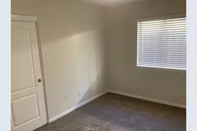 16493 Live Oak, Hesperia, CA 92345 - Photo 22