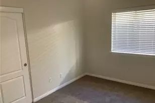 16493 Live Oak, Hesperia, CA 92345 - Photo 22