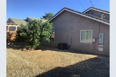 16493 Live Oak, Hesperia, CA 92345 - Photo 40