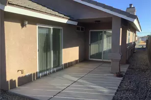 16493 Live Oak, Hesperia, CA 92345 - Photo 36