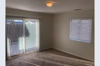 16493 Live Oak, Hesperia, CA 92345 - Photo 28