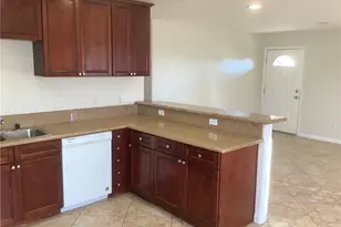 16493 Live Oak, Hesperia, CA 92345 - Photo 10